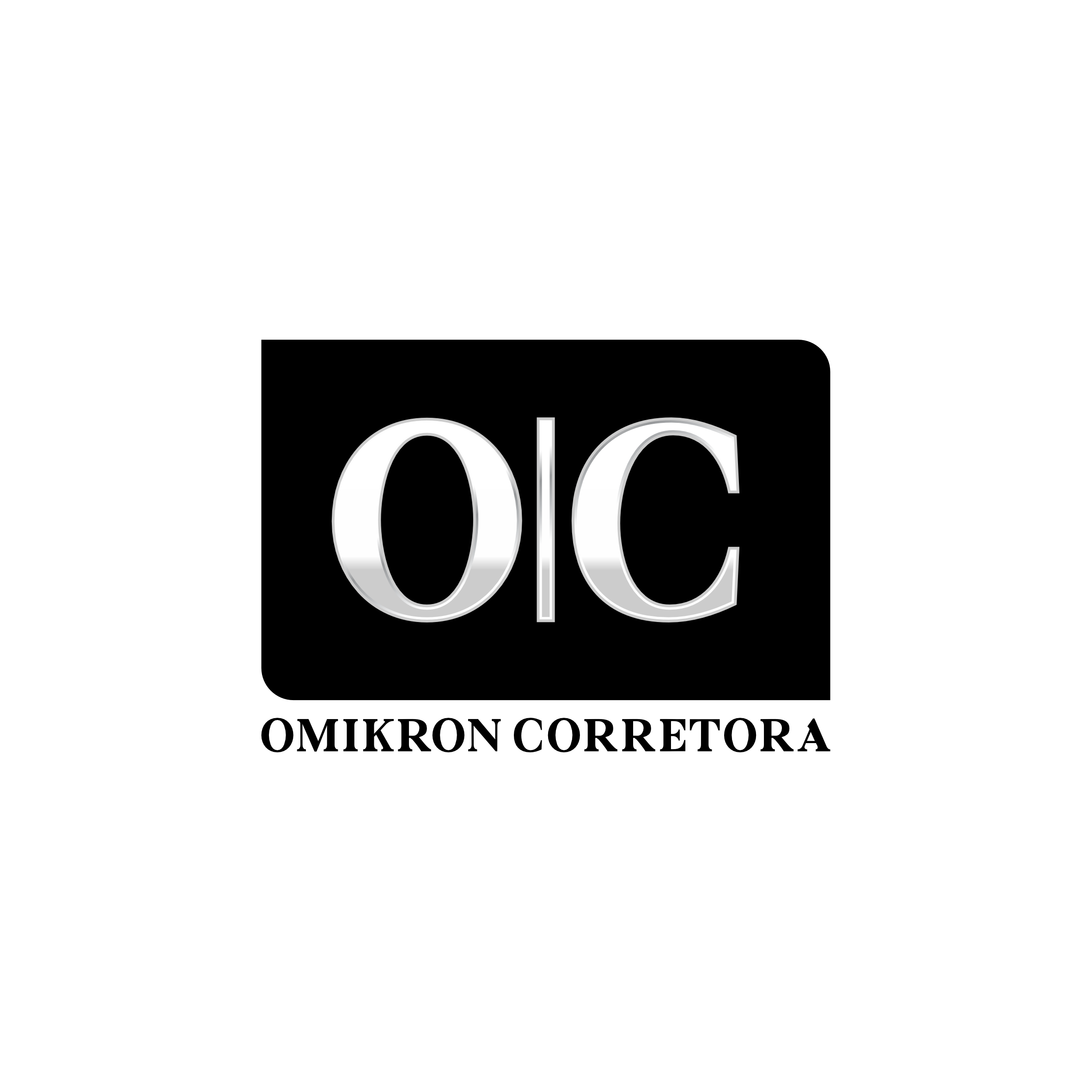 Omikron Corretora WhatsApp